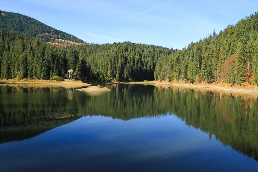 гранд Отель 4*